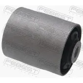 FEBEST TAB-484 Draagarmrubber