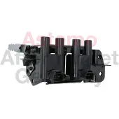ASTEMO 2508749 Bobine