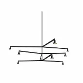 Trizo21 - Austere-Kroonluchter 3Y RF 100