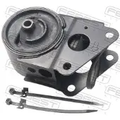 FEBEST NM-J31FR Motorsteunlager