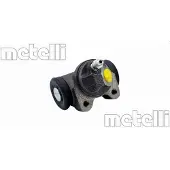METELLI 04-0158 Wielremcilinder
