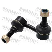 FEBEST 0223-R51RR Stabilisatorstang