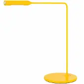 Lumina - Flo Desk LED Tafellamp