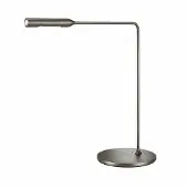 Lumina - Flo Desk LED Tafellamp