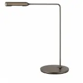 Lumina - Flo Desk LED Tafellamp