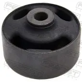 FEBEST CHAB-LACB Draagarmrubber