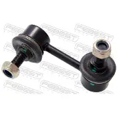 FEBEST 0123-431 Stabilisatorstang