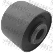 FEBEST TAB-207 Draagarmrubber