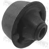 FEBEST TAB-043 Draagarmrubber