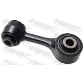 FEBEST 0123-GRJ200FL Stabilisatorstang