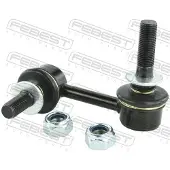 FEBEST 0123-USF40FR Stabilisatorstang
