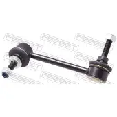 FEBEST 2123-EXPRL Stabilisatorstang