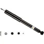 BILSTEIN 24-014052 Schokdemper