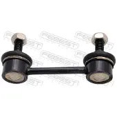 FEBEST 0223-K11R Stabilisatorstang