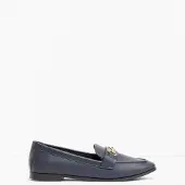 Bonprix Loafers met gesp maat 39