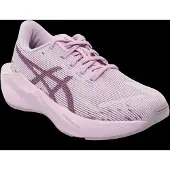 Asics Sportschoen 'NOVABLAST 6' lila / pink