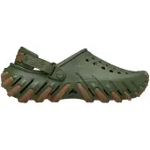 Crocs Clogs 'Echo' basaltgrijs