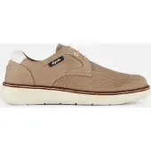 Australian Porto Veterschoenen Laag - taupe - Maat 46