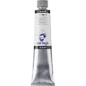 Van Gogh Olieverf - #105 Titaanwit - - 200ml