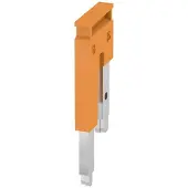 Weidmuller 2562660000 Oranje 10 stuk(s)