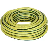 Siena Garden 116270 Tuinslang Geel, Groen 19 mm 25 m 25 m