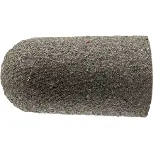 PFERD TOOLS 42306212 Schuurkap Diameter 21 mm 50 stuk(s)