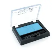 Maybelline Eyestudio Mono - 425 Blue Paradise - Oogschaduw