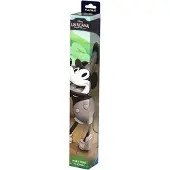 Lorcana Carte à collectionner Ravensburger Disney S1 Tapis de jeu Mickey