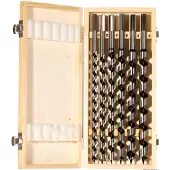 Fischer Boorbitje, 551425 (tot 20 millimeter)
