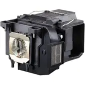 Epson Lamp voor EH-TW6600/6600W UHE
