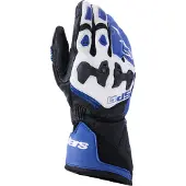 Alpinestars Sp-9 Racehandschoenen