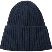 Reima Muts 'Hattara' navy / zwart