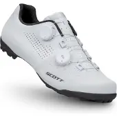 SCOTT - Gravel RC Carbon - Fietsschoenen 44, grijs