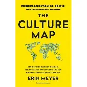 Atlas The Culture Map