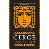 Uitgeverij Orlando Circe