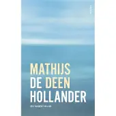 Vbk media De Hollander