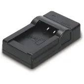 Hama USB-oplader - - Reis - Voor Sony NP-BX1 - Snelladen - Kortsluitbeveiliging