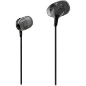 HyperX Cloud Earbuds III Black
