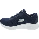 SKECHERS Sneakers laag 'Perfect Time' | 38 | female