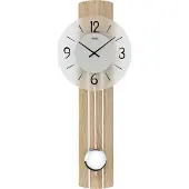 AMS Unisexhorloge 7274