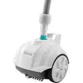Intex 28007 Automatische zwembadstofzuiger ZX50, 3407-5678 l/u