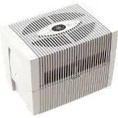 Venta LW45 Comfort Plus Wit