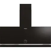 Whirlpool WHVA 92F LM K