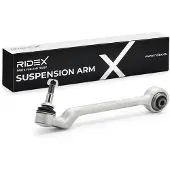 RIDEX 273C1047 Draagarm