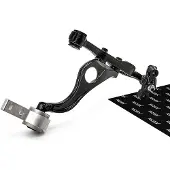 RIDEX 273C1178 Draagarm