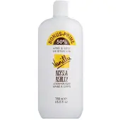 Alyssa Ashley Vanilla Bodylotion 750 ml