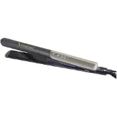 Beper Stijltang Ceramic Pro Style P301PIS200