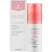 Cantabria Labs Skin Resist Sensage Serum, Skin Resist, 30 ml
