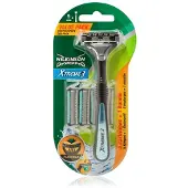 Wilkinson - Xtreme3 Hybrid