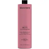 Selective Professional On Care Color Block Shampoo 1000ml